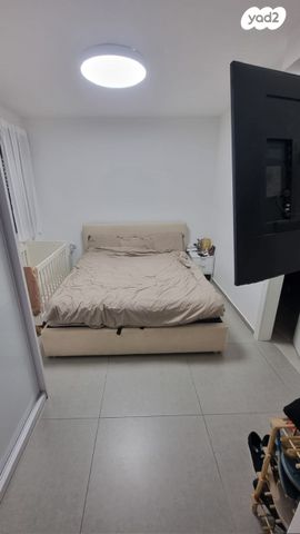 דירה, רמב"ם, לב המושבה / מרכז העיר, פתח תקווה