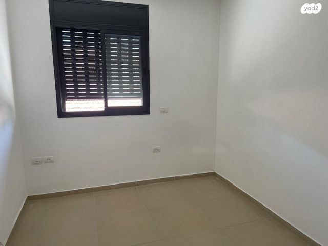 דירה, רוקח 34, שכונת הותיקים, רמת גן