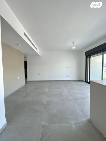 דירה, אושה 24, מוצקין הותיקה, קרית מוצקין