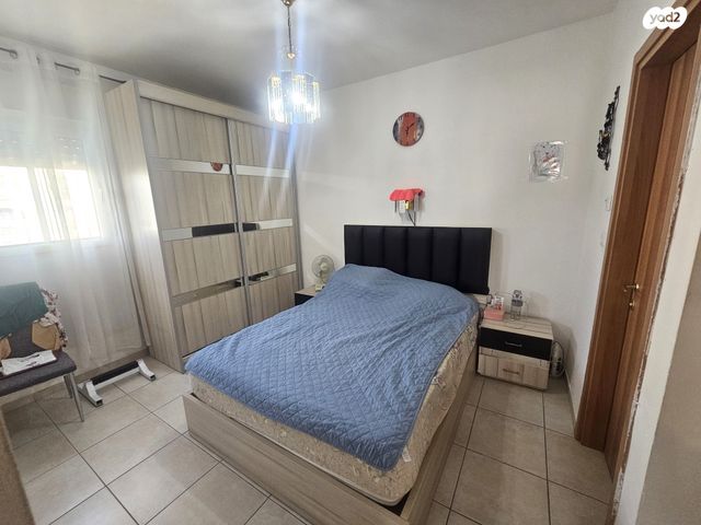 דירה, חטיבת כרמלי, רמת רבין, כרמיאל