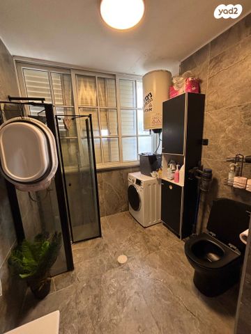 דירה, צ"ג בנות, ראשון לציון