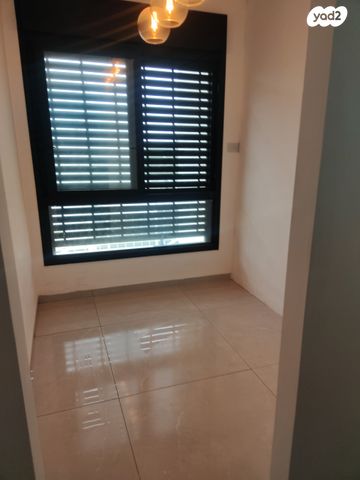 דירת גן, שלון, רמת אלון, חיפה