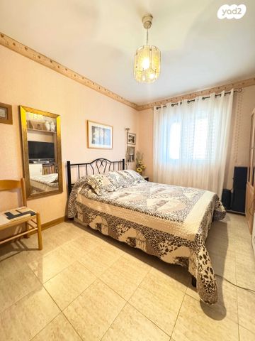 דירה, אורים, מערב 2, אילת