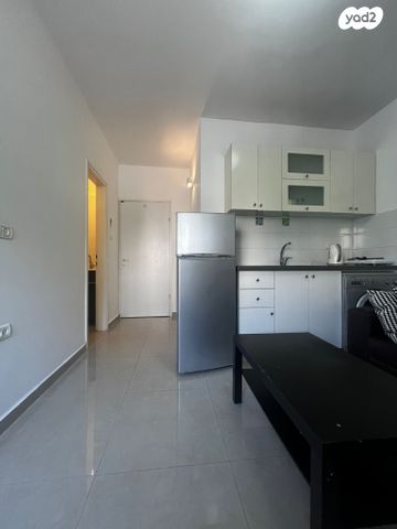 דירה, החשמל 13, נווה פז, חיפה