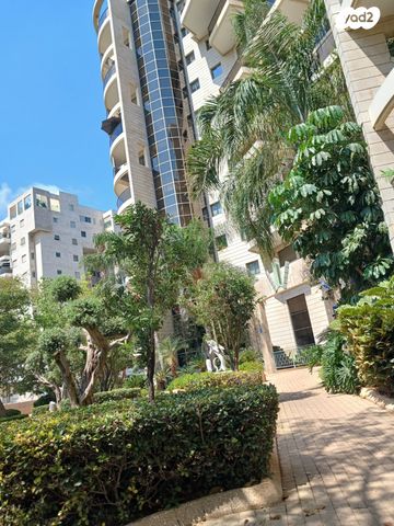 דירה, הגוש הגדול, רמת אביב החדשה, נופי ים, תל אביב יפו