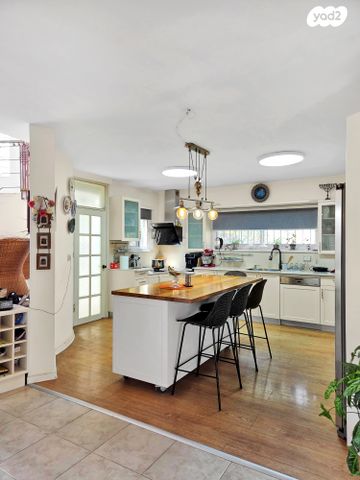 דו משפחתי, באר שבע