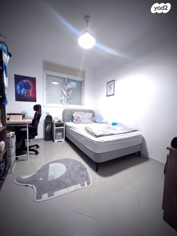 בית פרטי/ קוטג', גן נר