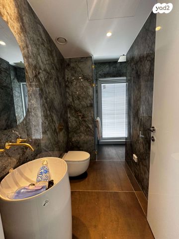 דירה, בבלי, תל אביב יפו