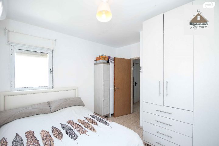 דירה, עסיס, פרדס חנה כרכור