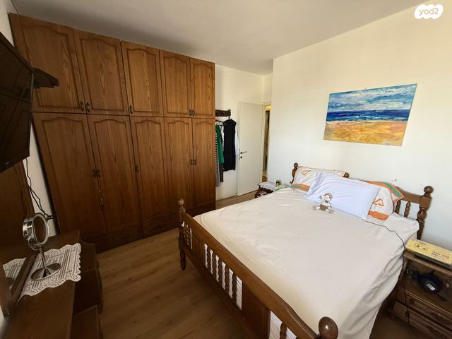 דירה, הרב מיימון, בת ים