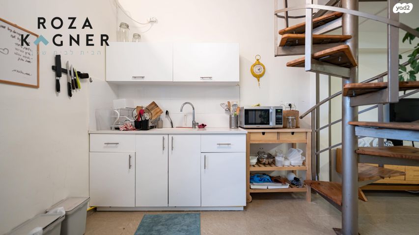 דונולו הרופא 