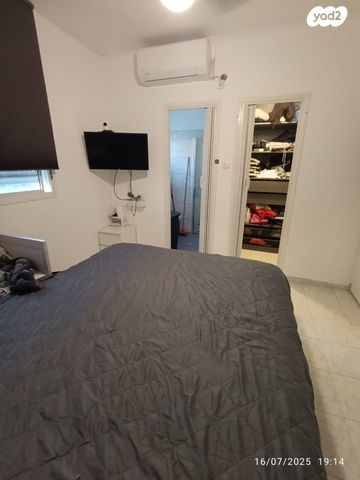 דירה, נתיבות