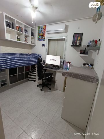 דירה, נתיבות