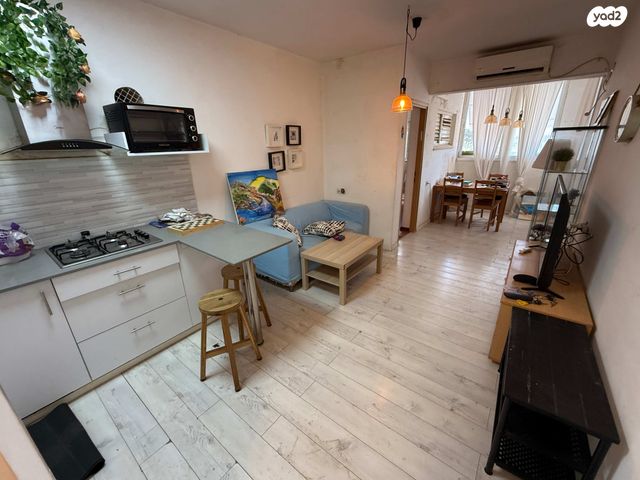 הרב זוארץ פריג'ה 