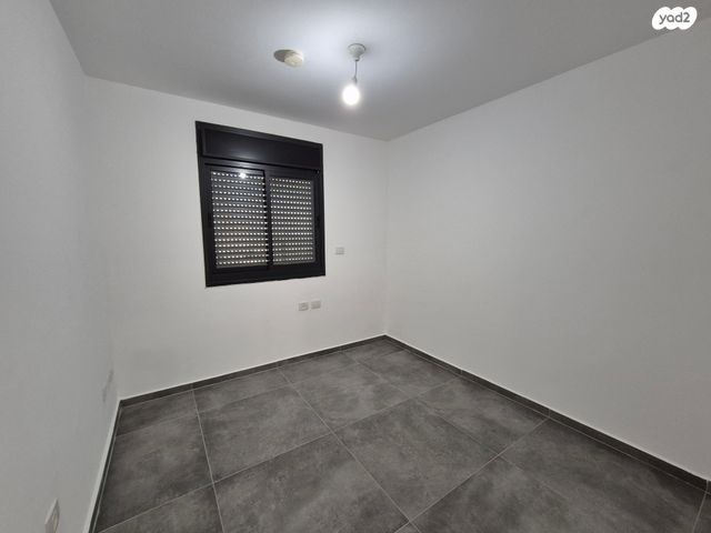 דירה, אגמית, חורשת נח, אופקים