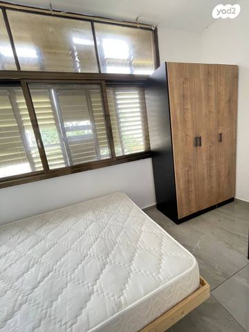 דירה, השומר, יל"ג, חיפה