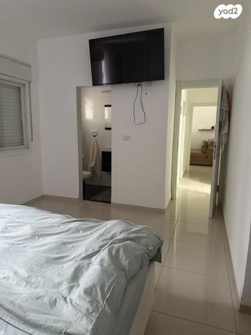 דירה, דרך עכו חיפה, מרכז העיר, סביניה, הוותיקה, קרית ביאליק