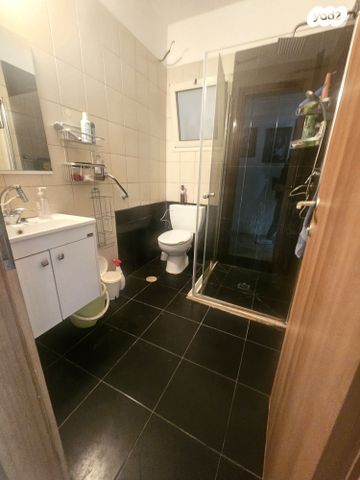 דירה, רמת רבין, כרמיאל