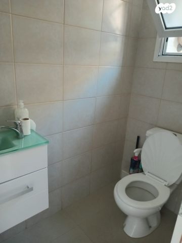 דופלקס, ליכטנשטיין, חומת שמואל, הר חומה, ירושלים