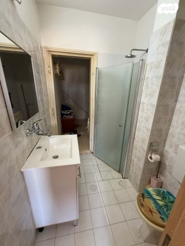 דירה, הרב זוארץ פריג'ה, נאות גנים, נתניה