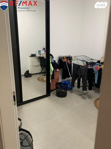 דירת גן, שדרות