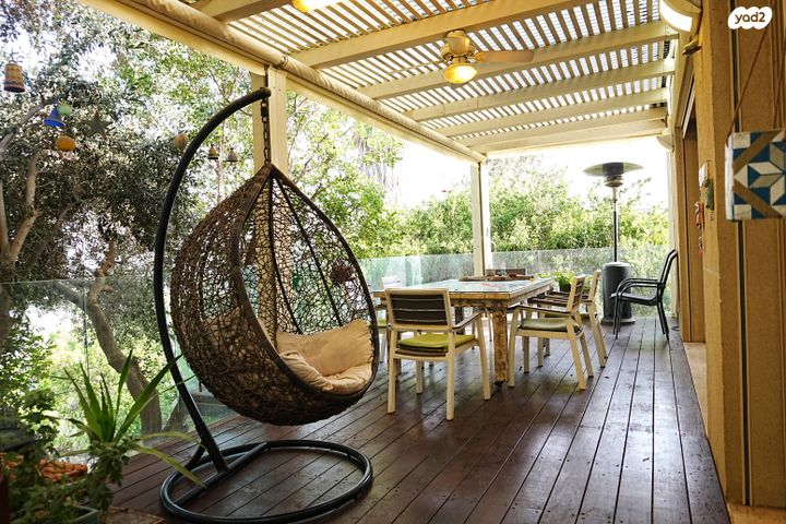 בית פרטי/ קוטג', תמרת