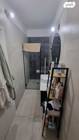 דירה, רמב"ם, לב המושבה / מרכז העיר, פתח תקווה