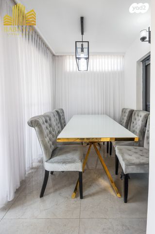 דירת גן, עמנואל זיסמן, חומת שמואל, הר חומה, ירושלים