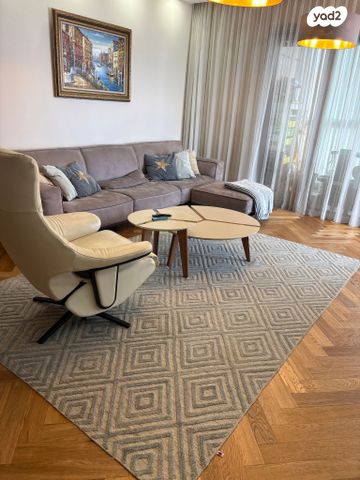 דירה, שדרות ירושלים, אשדוד