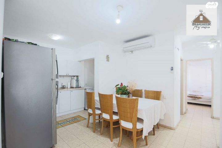 דירה, עסיס, פרדס חנה כרכור