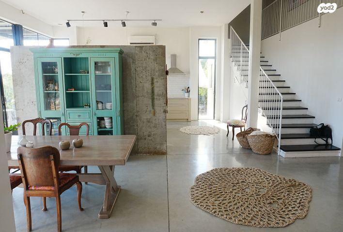 בית פרטי/ קוטג', ציפורי