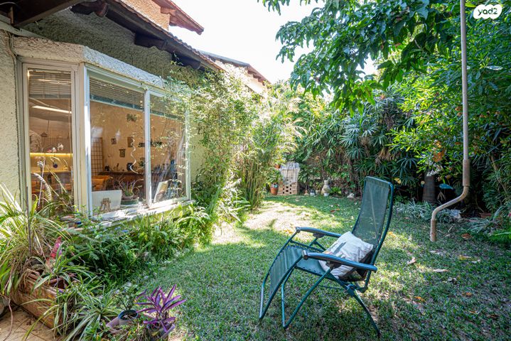 בית פרטי/ קוטג'