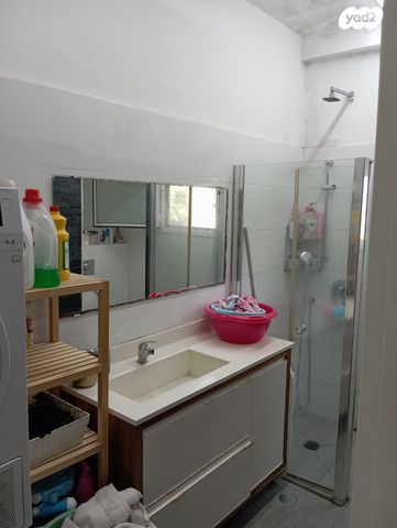 דירה, סוקולוב, מרכז, הרצליה