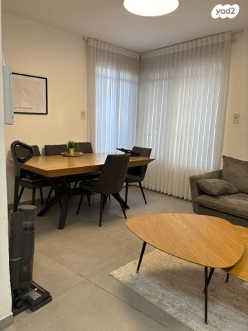 מלחמת ששת הימים 