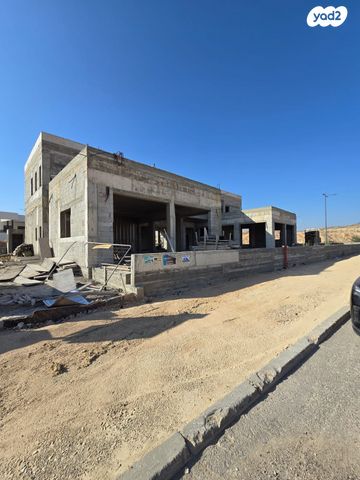 מגרשים, שדרות שעורה 1, שרונית, להבים