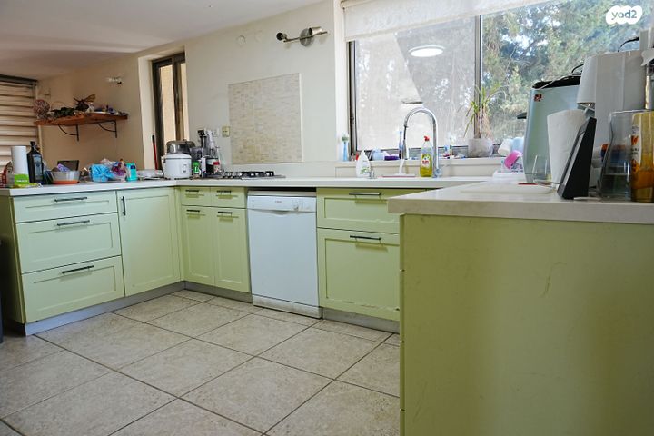 בית פרטי/ קוטג', תמרת