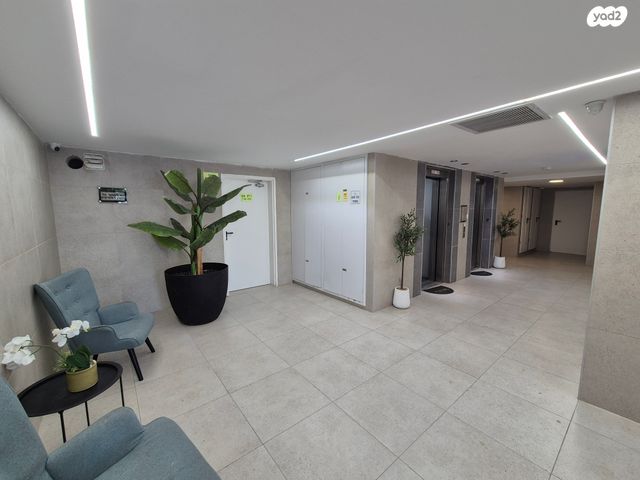 דירה, אגמית, חורשת נח, אופקים