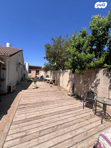 דו משפחתי, משעול האלה, קציר, קציר