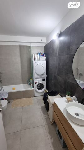 דירה, רמב"ם, לב המושבה / מרכז העיר, פתח תקווה