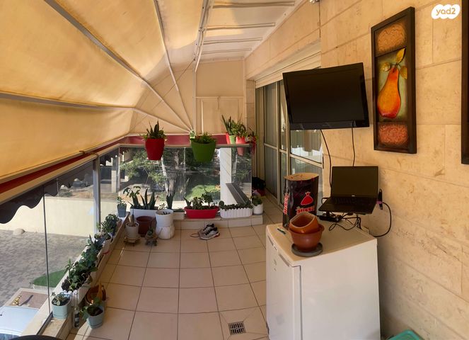 דירה, הרב הרצוג, רמב"ם, ראשון לציון