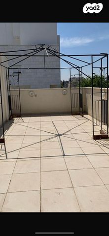 דירה, דרך עכו חיפה, מרכז העיר, סביניה, הוותיקה, קרית ביאליק