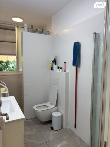 דירה, מלחמת ששת הימים, נתניה