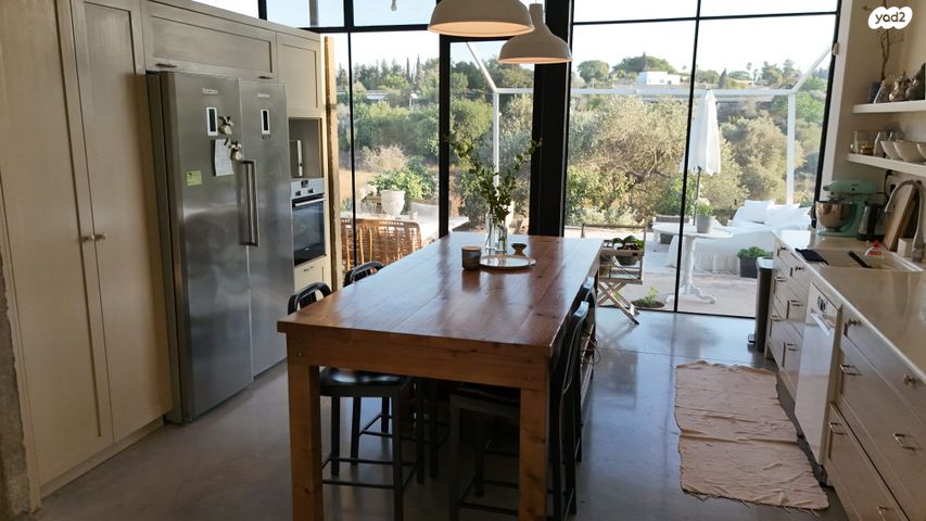 בית פרטי/ קוטג', ציפורי