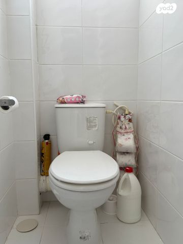 דירה, הרב מיימון, בת ים