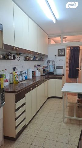 יוסף שפרינצק 