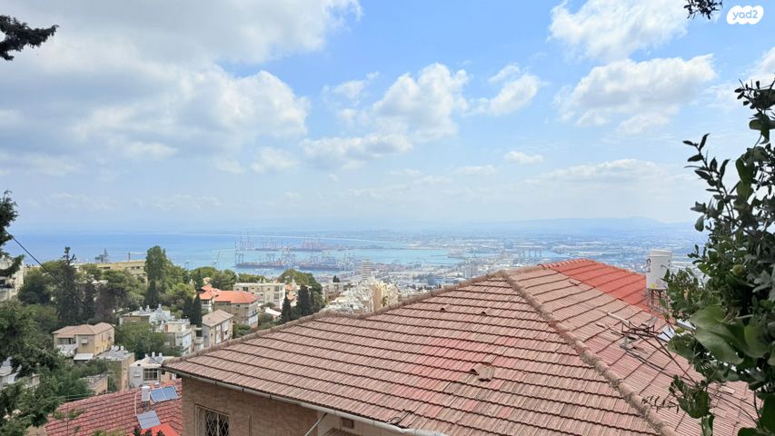 שדרות וינגייט 