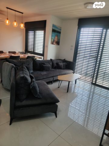 דירת גן, שלון, רמת אלון, חיפה