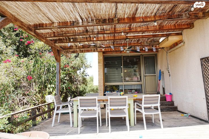 בית פרטי/ קוטג', תמרת