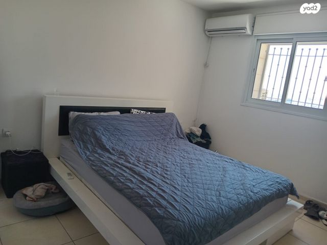 דופלקס, ליכטנשטיין, חומת שמואל, הר חומה, ירושלים