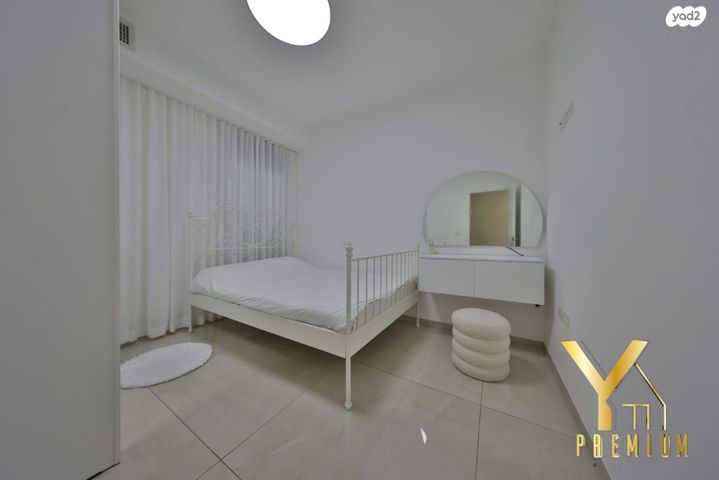 דירת גן, הרב קוק, מוצקין הותיקה, קרית מוצקין